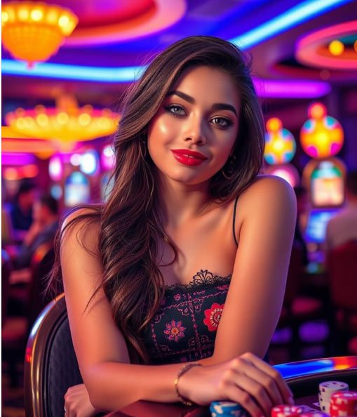 dana77