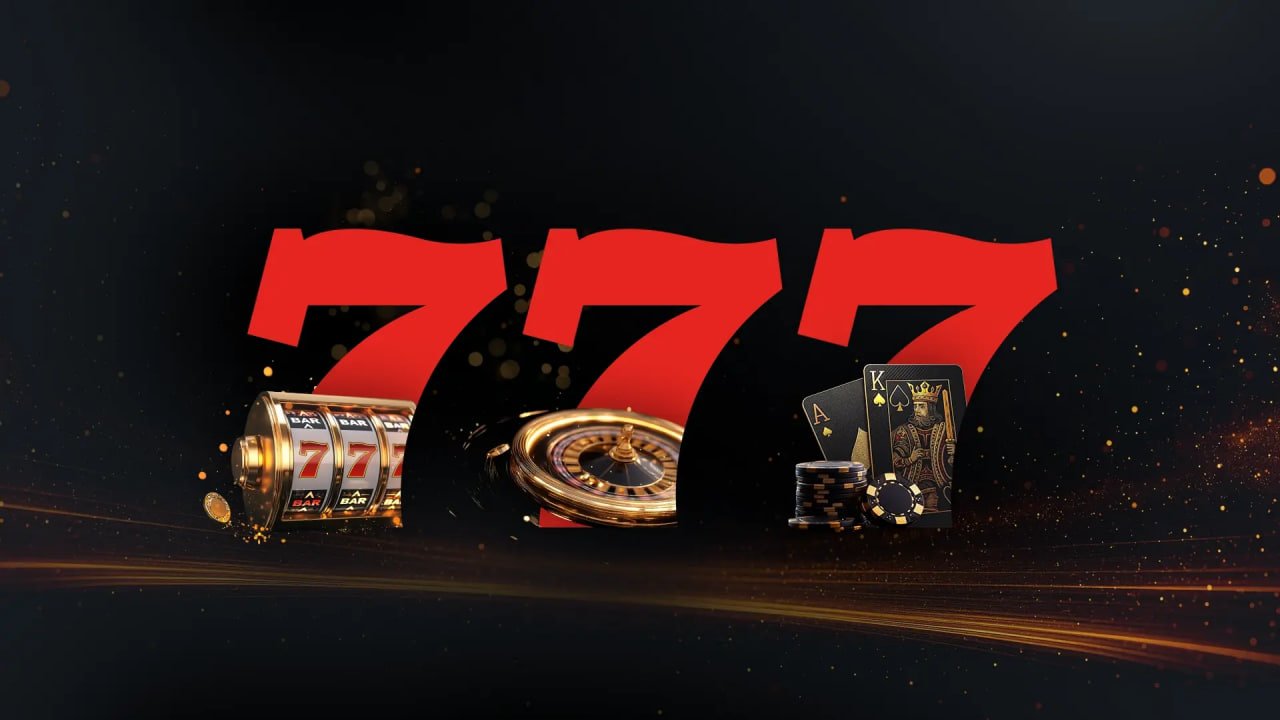 dana77