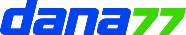 Dana77